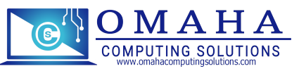 Refurbished PCs | Computer Electronics | OCS