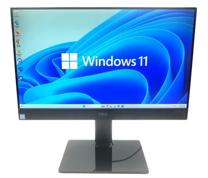 Dell Optiplex 7460 AIO 23.8型 i5-8500 8GB Amazon.com: Dell Optiplex 7460 All in One Computer, 23.8