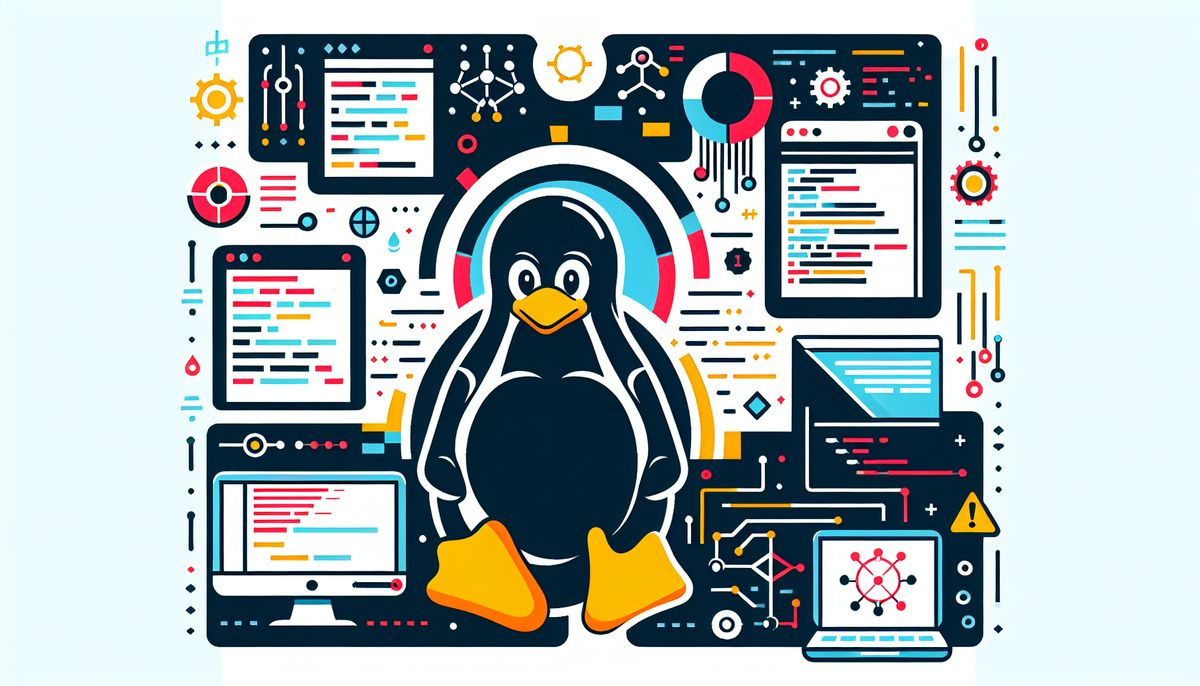 Which Linux operating system is best?