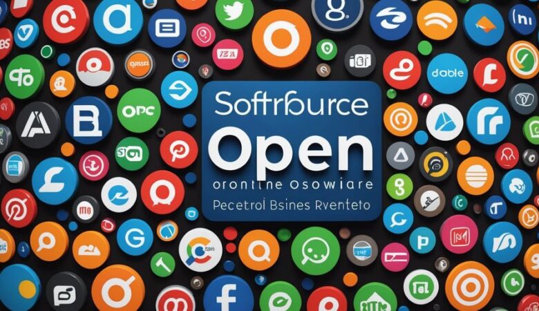 What is Best Open Source Software for Small Businesses?