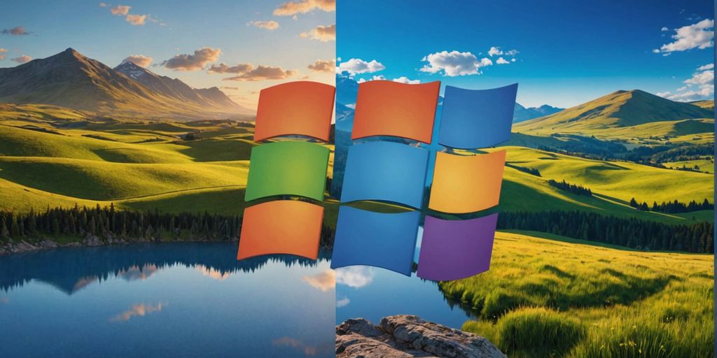 Windows 10 vs. Windows 11: Which Is Better?