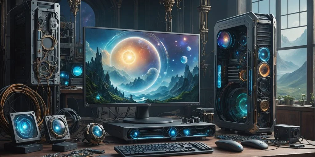 What Hardware Does a Computer Need to Upgrade to Windows 11?