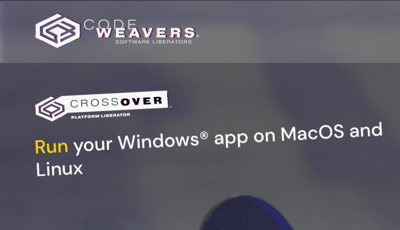 A Detailed Review of Crossover for Linux