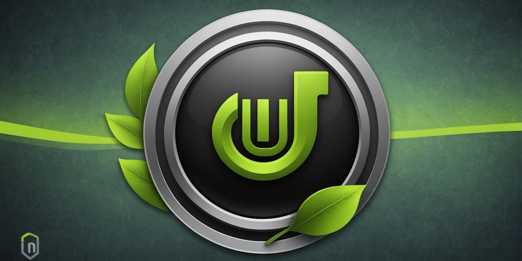 A Detailed Review of the Linux Mint Operating System