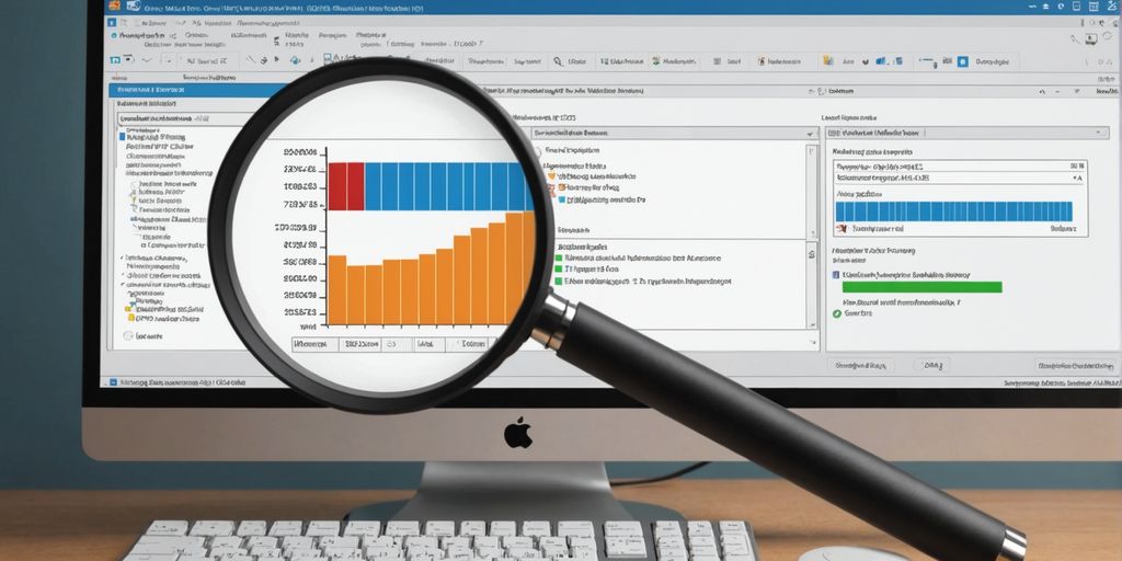 Simple Guide to Using the Windows Memory Diagnostic Tool