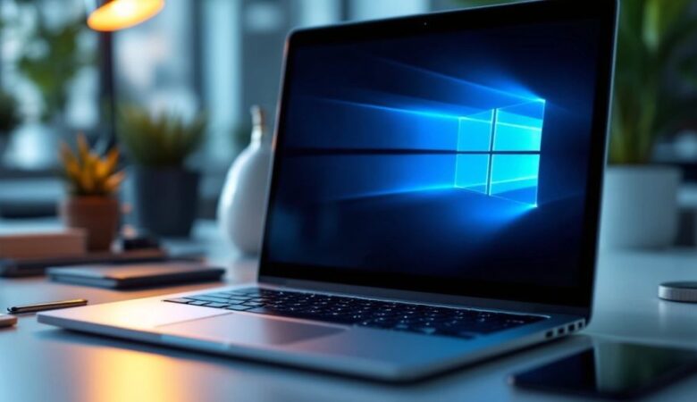 Securing Your Windows 11 Device with Credential Guard, High-Performance IT Solutions