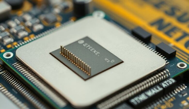 Understanding CPU Specs in Refurbished Computers