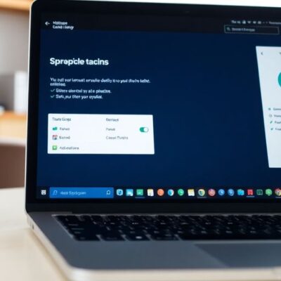 Windows 10 Hibernate Vs Sleep Which To Choose Windows 10 Hibernate Vs Sleep Which To Choose